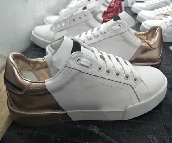 luxury brand sneakers shoes designer sneaker floral brocade genuine leather women shoe bagshoe1978 0004, Black
luxury brand sneakers shoes designer sneaker floral brocade genuine leather women shoe bagshoe1978 0004, Black
