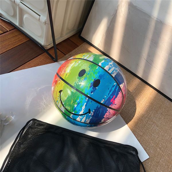 adi das chinatown market smiley spalding scrawl basketball ball limited edition 24k black mamba merch python commemorative pu game no.7
adi das chinatown market smiley spalding scrawl basketball ball limited edition 24k black mamba merch python commemorative pu game no.7