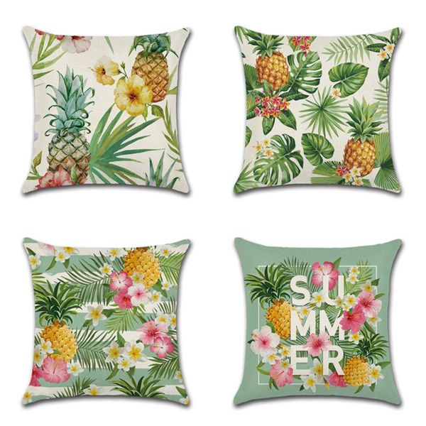 cushion/decorative pillow decor for home cactus pineapple cover tropical plant cushion green leaves decorative pillows living room
cushion/decorative pillow decor for home cactus pineapple cover tropical plant cushion green leaves decorative pillows living room
