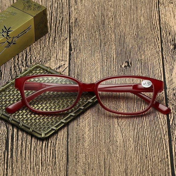 reading glasses retro men women square frame radiation-resistant computer goggles gaming eyeglasses spring leg eyewear sunglasses, White;black
reading glasses retro men women square frame radiation-resistant computer goggles gaming eyeglasses spring leg eyewear sunglasses, White;black
