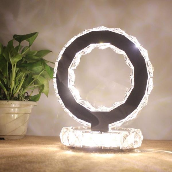 crystal bedroom bedside table lamp warm simple modern desk baby room decor lightings for lamps
crystal bedroom bedside table lamp warm simple modern desk baby room decor lightings for lamps