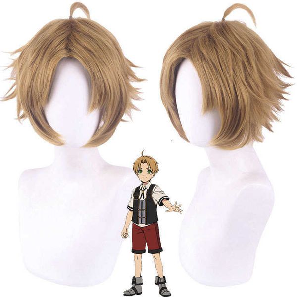 lord santa cosplay wig without duty reincarnated rudius guerrerat hero mantis nt, Black
lord santa cosplay wig without duty reincarnated rudius guerrerat hero mantis nt, Black