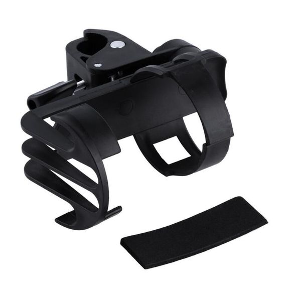 wholesale baby stroller accessories bottle rack for cup holder trolley child car bicycle quick release water parts &
wholesale baby stroller accessories bottle rack for cup holder trolley child car bicycle quick release water parts &