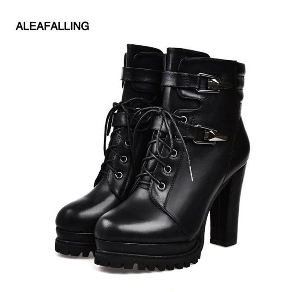 boots aleafalling exquisite arrival ankle women outdoor zip open girl's super high heel fashion lady's black shoes
boots aleafalling exquisite arrival ankle women outdoor zip open girl's super high heel fashion lady's black shoes