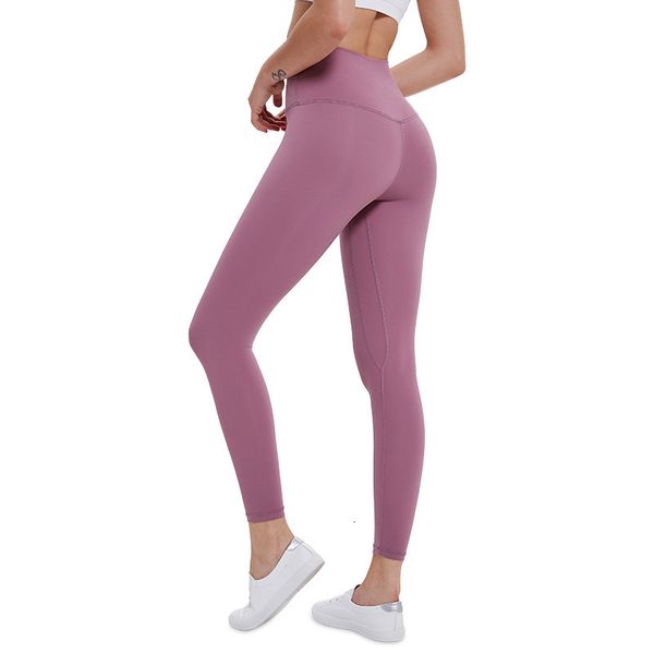 luxury clothdouble sided matte nude pant's high waist sports fitns s peach hip yoga pants, Gray
luxury clothdouble sided matte nude pant's high waist sports fitns s peach hip yoga pants, Gray