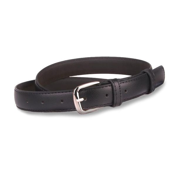 belts fashion women's thin belt retro imitation leather waist needle buckle ladies jeans punk high quality, Black;brown
belts fashion women's thin belt retro imitation leather waist needle buckle ladies jeans punk high quality, Black;brown