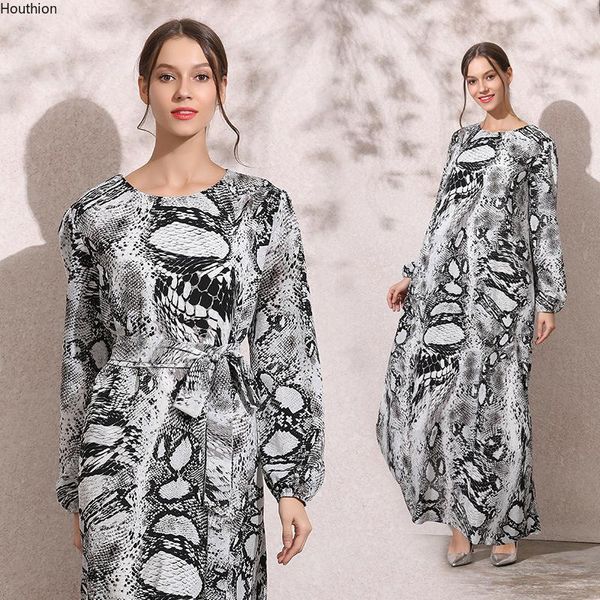 casual dresses houthion 2021 muslim long plus size women's maxi dress loose sleeve printing pullover robe, Black;gray
casual dresses houthion 2021 muslim long plus size women's maxi dress loose sleeve printing pullover robe, Black;gray