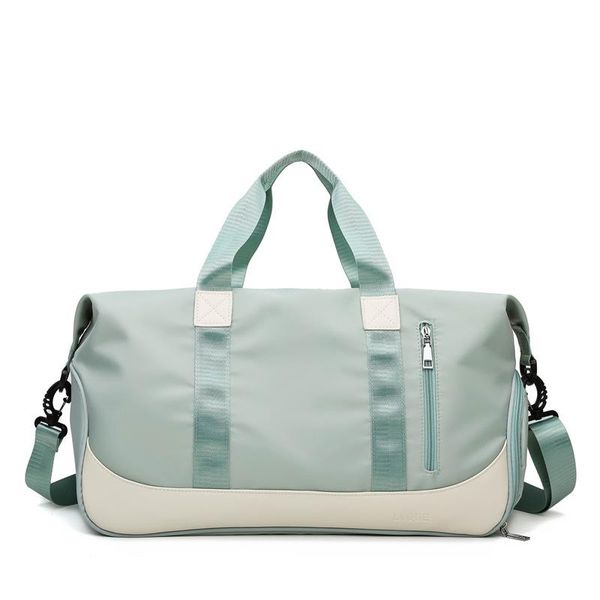 gym bags for women with shoe compartment sport bag wet pocket femal yoga duffel outdoor travel luggage
gym bags for women with shoe compartment sport bag wet pocket femal yoga duffel outdoor travel luggage