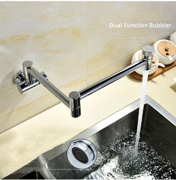 single rod rotary folding faucet bathroom kitchen wall mounted cold pool sink faucets
single rod rotary folding faucet bathroom kitchen wall mounted cold pool sink faucets