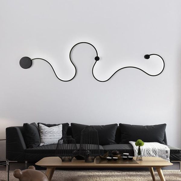 wall lamp nordice glass sconces blue light lamparas de techo colgante moderna wood corridor living room home deco
wall lamp nordice glass sconces blue light lamparas de techo colgante moderna wood corridor living room home deco