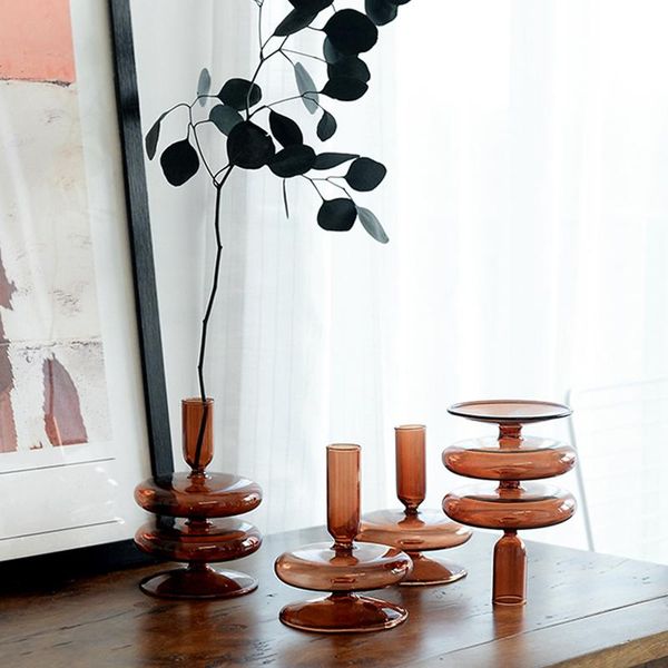 taper candle holders table decorative candlestick holder for wedding dinner party candles stand
taper candle holders table decorative candlestick holder for wedding dinner party candles stand