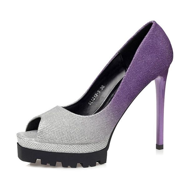 fashion sweet women's shoes elegant thin heel women pumps high heels shallow mouth peep toe banquet cut-out dress, Black
fashion sweet women's shoes elegant thin heel women pumps high heels shallow mouth peep toe banquet cut-out dress, Black