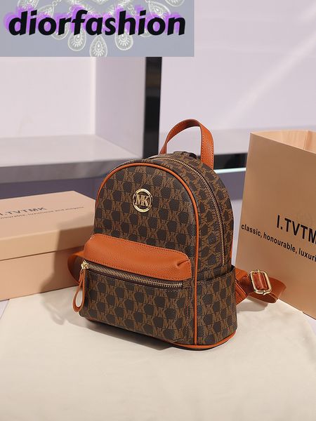 leather bag 2021 fashion super fire backpack women's color matching schoolbag
leather bag 2021 fashion super fire backpack women's color matching schoolbag