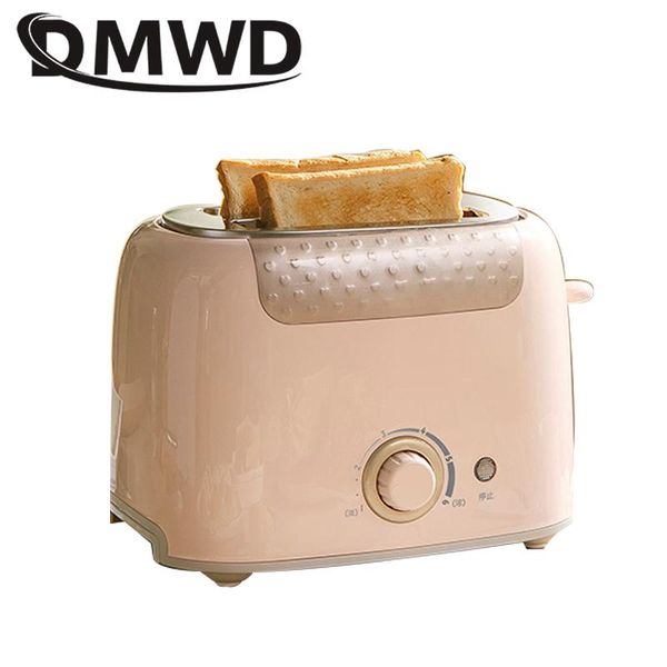 bread makers dmwd mini multifunction automatic toaster fast heating household 2 slices toast sandwich breakfast machine stainless steel
bread makers dmwd mini multifunction automatic toaster fast heating household 2 slices toast sandwich breakfast machine stainless steel