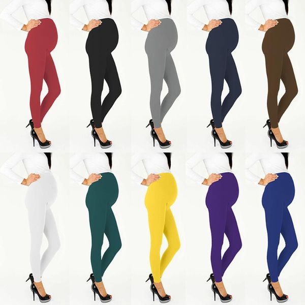 maternity bottoms warm trousers for pregnant women pants pregnancy clothes spring summer high waist, White
maternity bottoms warm trousers for pregnant women pants pregnancy clothes spring summer high waist, White
