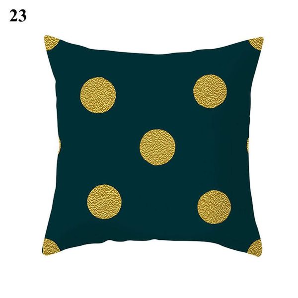pillow case green cushion cover geometry abstract decorative sofa covers home decor throw pillowcase supplies
pillow case green cushion cover geometry abstract decorative sofa covers home decor throw pillowcase supplies