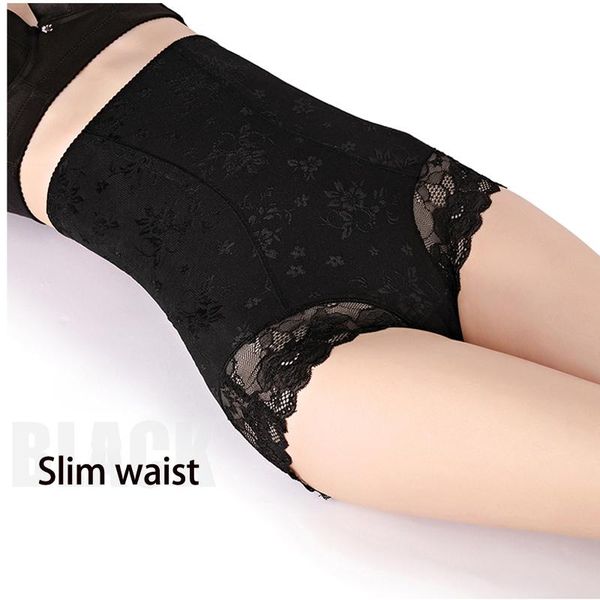 women's shapers back take off lace ruffle women waist trainer panties body shaper solid tight female tummy flat shapewear briefs underw, Black;white
women's shapers back take off lace ruffle women waist trainer panties body shaper solid tight female tummy flat shapewear briefs underw, Black;white