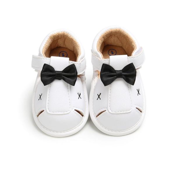 first walkers 2021 arrival baby boy breathable shoes pu leather hard sole moccasins infant party dress bow non-slip prewalkers
first walkers 2021 arrival baby boy breathable shoes pu leather hard sole moccasins infant party dress bow non-slip prewalkers