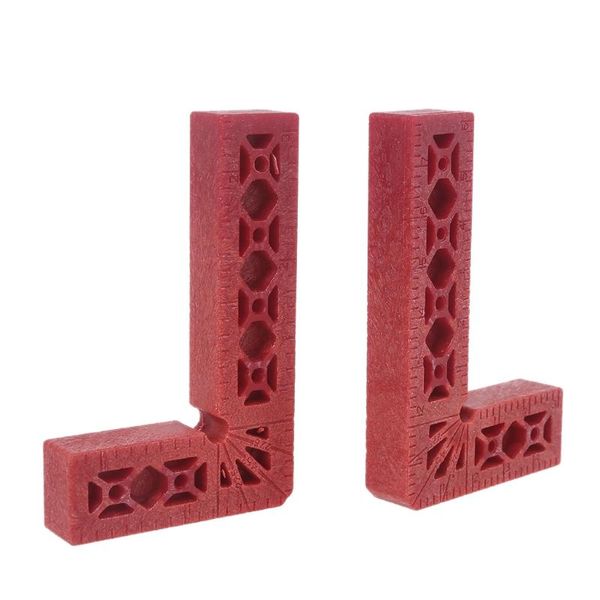 professional hand tool sets plastic positioning squares right angle clamps 90 degree corner clamp woodworking tools for wood cabinets gift p
professional hand tool sets plastic positioning squares right angle clamps 90 degree corner clamp woodworking tools for wood cabinets gift p