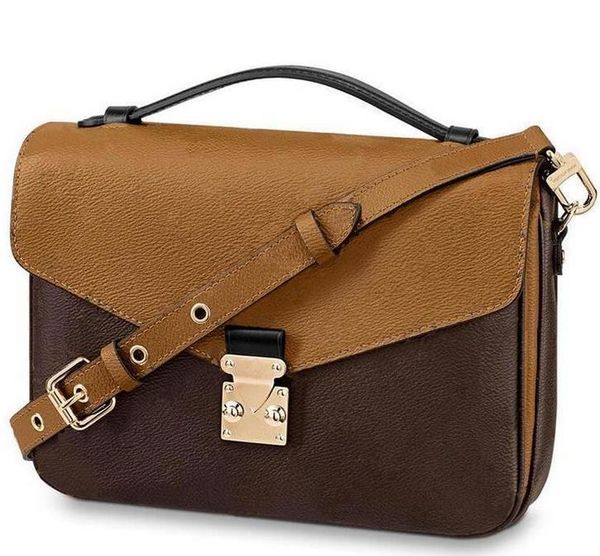 handbags bag luxury crossbody métis messenger shoulder bags m40780 good quality designer purses ladies handbag m44876 25 19 9
handbags bag luxury crossbody métis messenger shoulder bags m40780 good quality designer purses ladies handbag m44876 25 19 9
