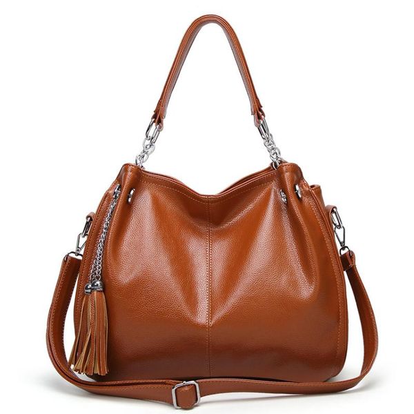 evening bags 2021 luxury handbags leather women shoulder tassel designer pu women's messenger crossbody tote
evening bags 2021 luxury handbags leather women shoulder tassel designer pu women's messenger crossbody tote