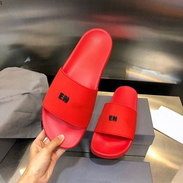 prad paris 2021 sliders mens womens summer sandals beach slippers ladies flip flops loafers black white blue slides chaussures shoes mkjp002
prad paris 2021 sliders mens womens summer sandals beach slippers ladies flip flops loafers black white blue slides chaussures shoes mkjp002