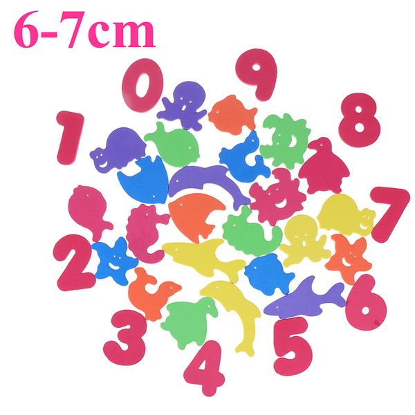 34pcs soft kids baby bath puzzles foam floating toy float bathing toy infant early educational toys animal shape water play toys
34pcs soft kids baby bath puzzles foam floating toy float bathing toy infant early educational toys animal shape water play toys
