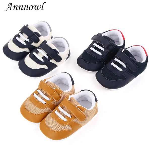 brand fashion baby girl soft sole sneakers shoes for 1 year old boy born footwear toddler pu leather mesh shoe infant walker first walkers
brand fashion baby girl soft sole sneakers shoes for 1 year old boy born footwear toddler pu leather mesh shoe infant walker first walkers