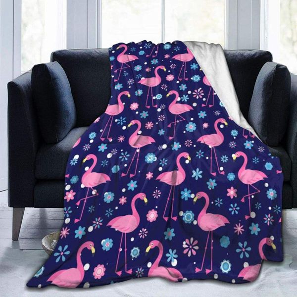 blankets pink flamingo blanket flannel throw ultra soft micro fleece bed couch living room 150x220cm for adults
blankets pink flamingo blanket flannel throw ultra soft micro fleece bed couch living room 150x220cm for adults