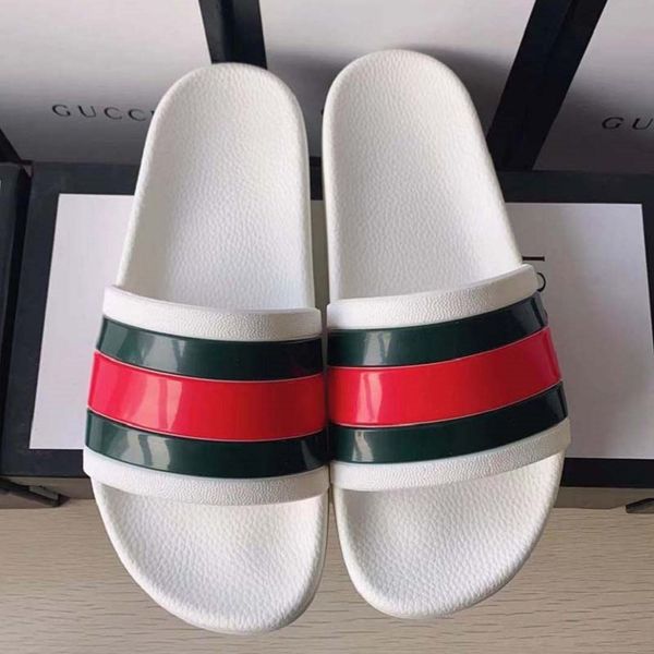 stylish slippers shoes tigers fashion classics slides sandals men women shoe tiger cat design summer huaraches bagandshoe 015, Black
stylish slippers shoes tigers fashion classics slides sandals men women shoe tiger cat design summer huaraches bagandshoe 015, Black