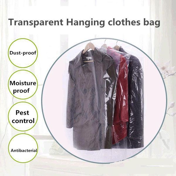 clothing & wardrobe storage 20 pieces childre/adults dust cover bag for clothes coat dustproof bas home hanging protect protector
clothing & wardrobe storage 20 pieces childre/adults dust cover bag for clothes coat dustproof bas home hanging protect protector