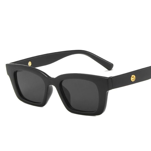 sunglasses 2021 classic square colorful men women sports beach travel sun glasses uv400 goggles, White;black
sunglasses 2021 classic square colorful men women sports beach travel sun glasses uv400 goggles, White;black