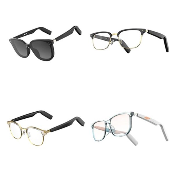 glasses sunglasses ray lock fashion audio ce with bluetooth for huawei calls them smart tws headphones
glasses sunglasses ray lock fashion audio ce with bluetooth for huawei calls them smart tws headphones