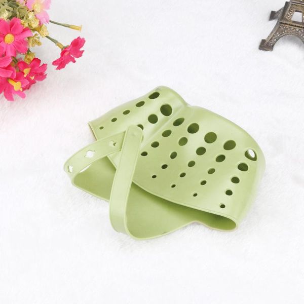 hanging baskets kitchen dish cloth sponge storage bag sink holder soap portable home drain basket bath tools
hanging baskets kitchen dish cloth sponge storage bag sink holder soap portable home drain basket bath tools