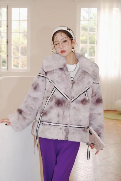 women's jackets zk1937 fashion women coats & 2021 runway luxury european design party style clothing, Black;brown
women's jackets zk1937 fashion women coats & 2021 runway luxury european design party style clothing, Black;brown