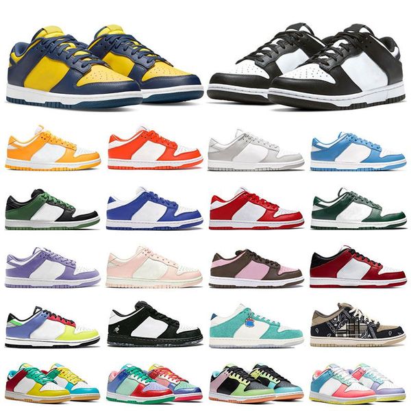 men sneakers dunk low shoes black white university blue varsity green syracuse orange pearl grey fog cherry womens dunks outdoor sports fash
men sneakers dunk low shoes black white university blue varsity green syracuse orange pearl grey fog cherry womens dunks outdoor sports fash