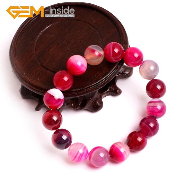 charm bracelets 6mm-16mm red sardonyx agat e bracelet natural diy jewelry one of the seven treasures buddhism gift, Golden;silver
charm bracelets 6mm-16mm red sardonyx agat e bracelet natural diy jewelry one of the seven treasures buddhism gift, Golden;silver