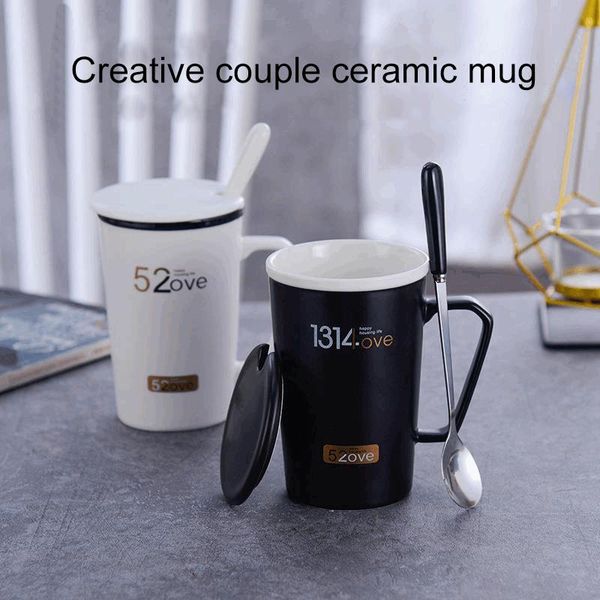 mugs ceramic retro coffee cup office water filter tea with cover cups and wooden handle caneca birthday gift box
mugs ceramic retro coffee cup office water filter tea with cover cups and wooden handle caneca birthday gift box