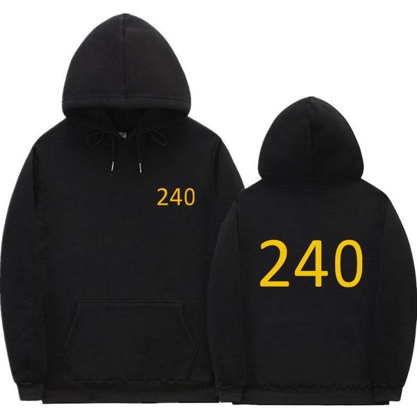 men's hoodies & sweatshirts harajuku long-sleeved hip-hop boys girls streetwear autumn white squid race hoodie sweatshirt ladies pull, Black
men's hoodies & sweatshirts harajuku long-sleeved hip-hop boys girls streetwear autumn white squid race hoodie sweatshirt ladies pull, Black