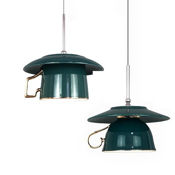 pendant lamps american creative cafe cup light modern dining room hanging lamp kitchen indoor lighting fixture home decor luminarias
pendant lamps american creative cafe cup light modern dining room hanging lamp kitchen indoor lighting fixture home decor luminarias