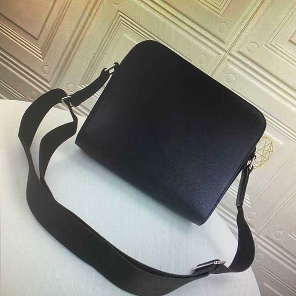 hanghhangbag women s mini luxurys designers bags 2021 designer womens handbags purses crossbody bag wallet handbag louisbags_18 m33427 anton
hanghhangbag women s mini luxurys designers bags 2021 designer womens handbags purses crossbody bag wallet handbag louisbags_18 m33427 anton