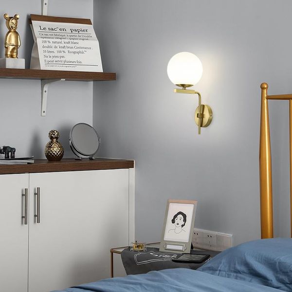 wall lamps modern led light bedroom bedside lamp minimalist nordic tv background for living dining study room decoration corridor
wall lamps modern led light bedroom bedside lamp minimalist nordic tv background for living dining study room decoration corridor