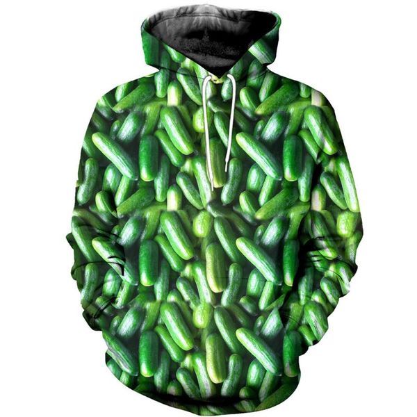 fashion 3d print pickles clothes art streetwear men women pullover funny hoodie/sweatshirt/zipper ty-2300 men's hoodies & sweatshirts, Black
fashion 3d print pickles clothes art streetwear men women pullover funny hoodie/sweatshirt/zipper ty-2300 men's hoodies & sweatshirts, Black