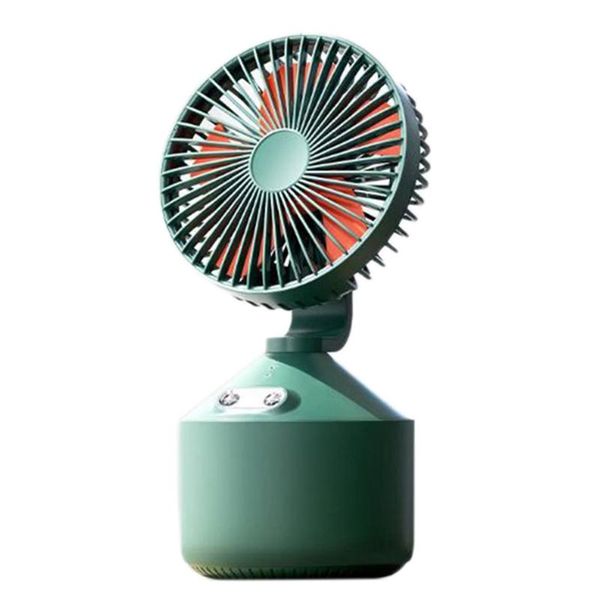 electric fans portable handheld folding fan usb rechargeable air conditioning humidifier humidifying cooler
electric fans portable handheld folding fan usb rechargeable air conditioning humidifier humidifying cooler