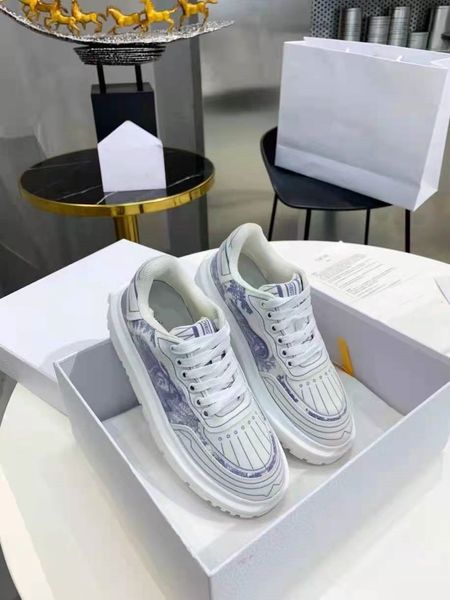 2021men's and women's casual shoes luxury sports lovers skateboarding walking beautiful perfect leisure americ5-14
2021men's and women's casual shoes luxury sports lovers skateboarding walking beautiful perfect leisure americ5-14