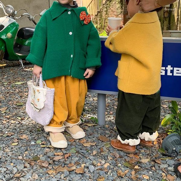 jackets outerwear coat jacket turn down collar single breasted solid regular cotton fashion simple cute cool spring autumn unisex1, Blue;gray
jackets outerwear coat jacket turn down collar single breasted solid regular cotton fashion simple cute cool spring autumn unisex1, Blue;gray