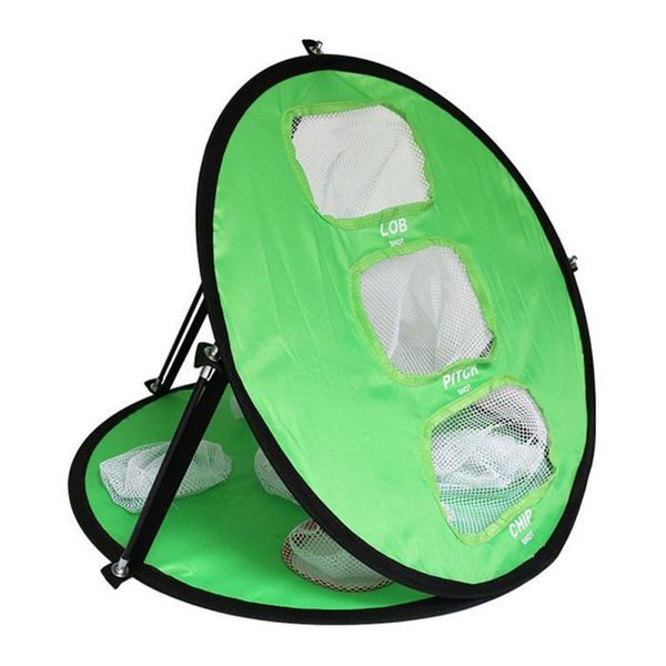 golf training aids chipping practice net -up indoor cages mats easy outdoor pitching
golf training aids chipping practice net -up indoor cages mats easy outdoor pitching