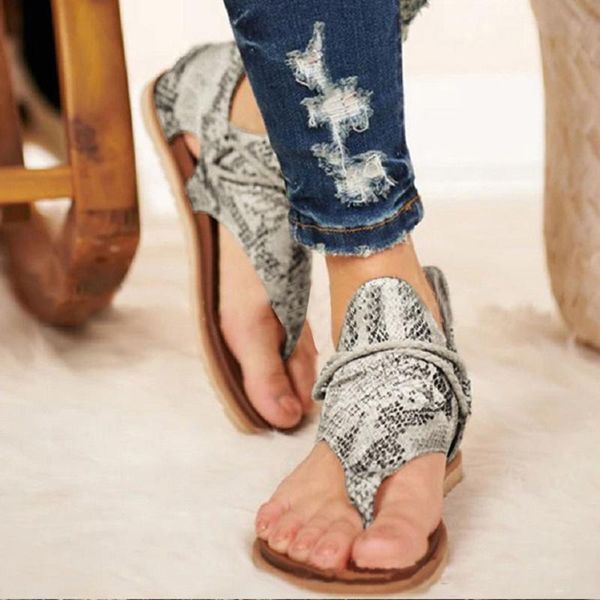 summer women sandals ladies casual posh vintage leopard flip flop comfy zipper shoes beach #317, Black
summer women sandals ladies casual posh vintage leopard flip flop comfy zipper shoes beach #317, Black