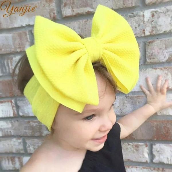 hair accessories 7'' large double layer bow headband for girls 2021 cute baby elastic bands kids solid turban summmer, Slivery;white
hair accessories 7'' large double layer bow headband for girls 2021 cute baby elastic bands kids solid turban summmer, Slivery;white