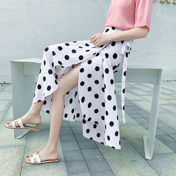 skirts spring summer bohemian high waist floral print skirt women boho chiffon skirt ladies maxi long 4 different wear 03xl, Black
skirts spring summer bohemian high waist floral print skirt women boho chiffon skirt ladies maxi long 4 different wear 03xl, Black